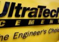 Rising cost of 'packaging bags' a big challenge for UltraTech Cement: Official