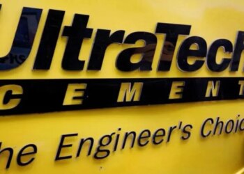 Rising cost of 'packaging bags' a big challenge for UltraTech Cement: Official