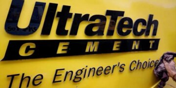 Rising cost of 'packaging bags' a big challenge for UltraTech Cement: Official