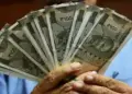 Rs 500 in Netherlands. How much does it cost? Know the real value of Indian Rupee