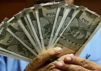 Rs 500 in Netherlands. How much does it cost? Know the real value of Indian Rupee