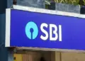 SBI Advisory: What to do and what not to do regarding banking services during the two-day strike? Bank issued necessary instructions