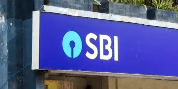 SBI Advisory: What to do and what not to do regarding banking services during the two-day strike? Bank issued necessary instructions