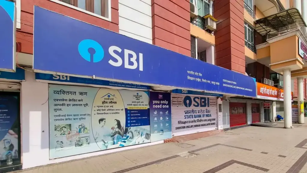 SBI Strike Update: Big relief, strike of bank employees postponed, all branches will remain open normally on 25-26 May