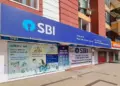 SBI Strike Update: Big relief, strike of bank employees postponed, all branches will remain open normally on 25-26 May