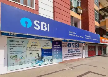 SBI Strike Update: Big relief, strike of bank employees postponed, all branches will remain open normally on 25-26 May