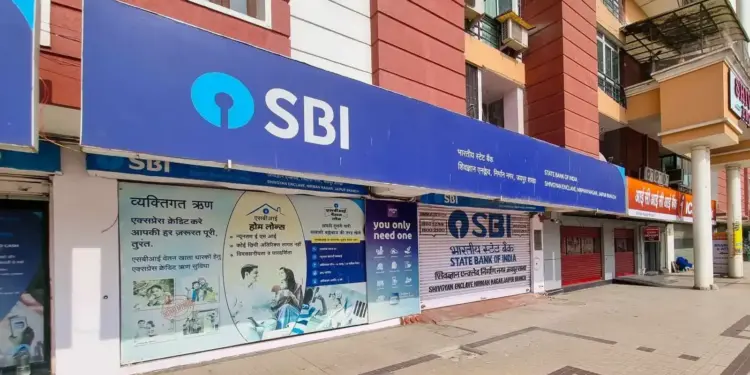 SBI Strike Update: Big relief, strike of bank employees postponed, all branches will remain open normally on 25-26 May