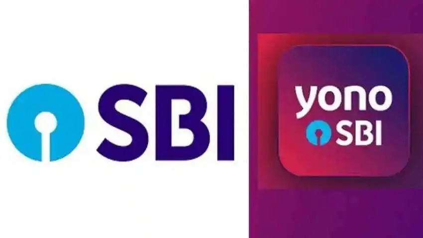 SBI's strict warning: Cyber ​​​​thugs are making YONO app users bankrupt, avoid making this mistake immediately.