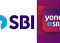 SBI's strict warning: Cyber ​​​​thugs are making YONO app users bankrupt, avoid making this mistake immediately.