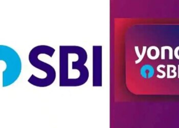 SBI's strict warning: Cyber ​​​​thugs are making YONO app users bankrupt, avoid making this mistake immediately.