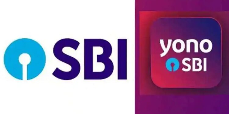 SBI's strict warning: Cyber ​​​​thugs are making YONO app users bankrupt, avoid making this mistake immediately.