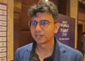 SIP investment increased more than 10 times in the last decade, participation of young and women investors increased: Lalit Keshere