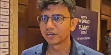 SIP investment increased more than 10 times in the last decade, participation of young and women investors increased: Lalit Keshere