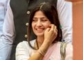 SP demands sharing of live footage of counting centers in 2027 assembly elections in Uttar Pradesh