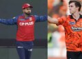 SRH vs PBKS Match Highlights: Cooper Connolly played a stormy century, yet Punjab Kings lost by 33 runs.