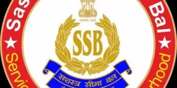 SSB Recruitment 2026: Vacancy for 404 constable posts, know important things related to applying