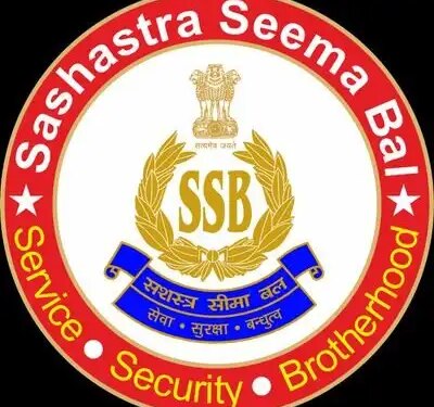 SSB Recruitment 2026: Vacancy for 404 constable posts, know important things related to applying