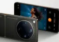 Sale of Oppo Find X9 Ultra with premium features starts, know how to get a big discount of ₹ 16,999
