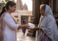 Salt Donation Benefits: Why is salt donated? Know its 3 big benefits and the right method