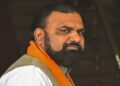 Samrat Choudhary|Bihar Politics|Bihar Encounter Row|Caste Politics Bihar | Bihar Politics on Encounter: 'You will open fire only after asking about caste', CM Samrat Chaudhary said a big thing about the encounter. News Track in Hindi