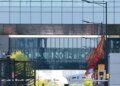 Samsung Biologics strike enters fifth day, demands increase in salary and compensation