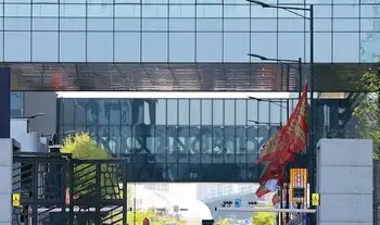 Samsung Biologics strike enters fifth day, demands increase in salary and compensation