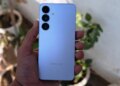 Samsung Galaxy S25 Price Cut: Thousands of discounts on flagship smartphones, you will also order immediately after seeing the offer.