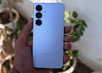 Samsung Galaxy S25 Price Cut: Thousands of discounts on flagship smartphones, you will also order immediately after seeing the offer.