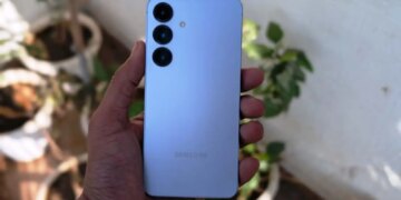 Samsung Galaxy S25 Price Cut: Thousands of discounts on flagship smartphones, you will also order immediately after seeing the offer.