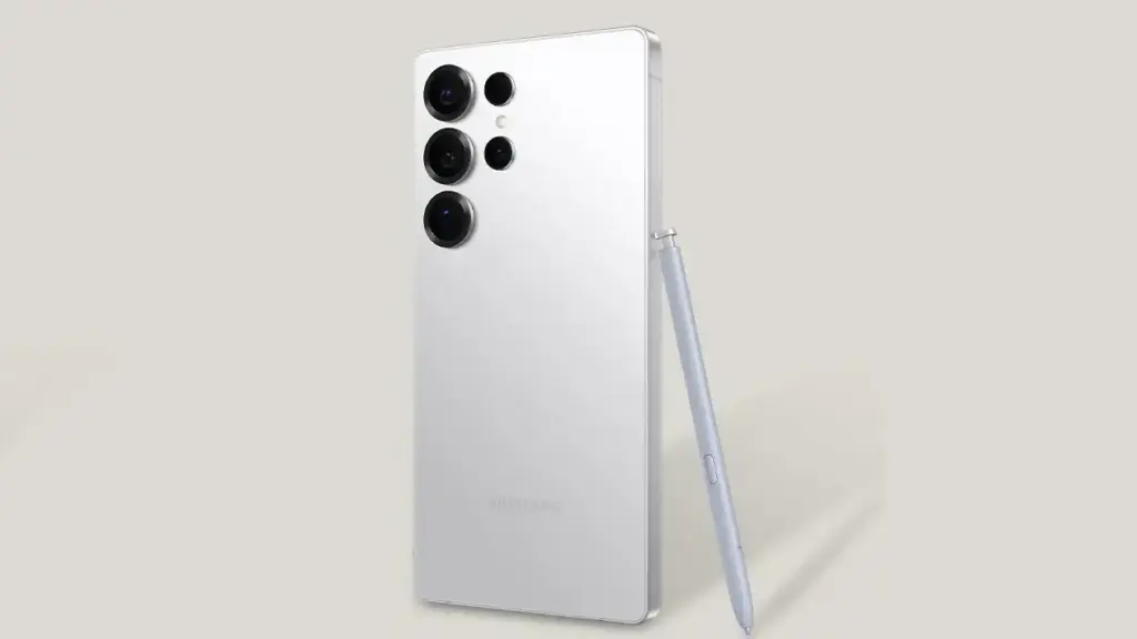 Samsung Summer Sale: Great opportunity to buy a premium smartphone, this phone becomes cheaper by Rs 36 thousand, know how to avail the benefits.