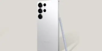 Samsung Summer Sale: Great opportunity to buy a premium smartphone, this phone becomes cheaper by Rs 36 thousand, know how to avail the benefits.