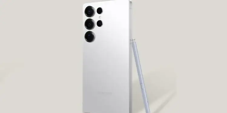 Samsung Summer Sale: Great opportunity to buy a premium smartphone, this phone becomes cheaper by Rs 36 thousand, know how to avail the benefits.