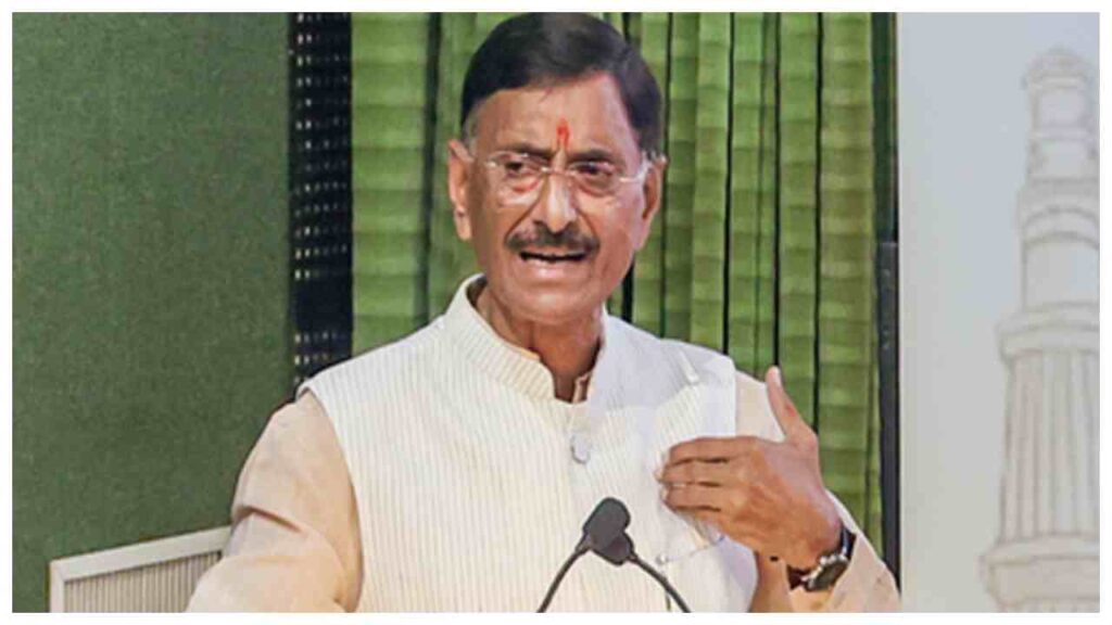 Sanjay Seth Backs PM Modi's Energy Saving Appeal, Calls It in National Interest | Jharkhand News: Sanjay Seth's statement: PM Modi's appeal is necessary in the interest of the country, the public is with us. News Track in Hindi