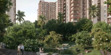 Satva Group will develop residential project in Mumbai, expected revenue of Rs 5,500 crore