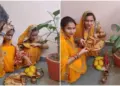Savitri Vrat Parana Vidhi: It is important to know the correct rules, only then you will get full results.