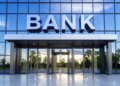 Scheduled commercial banks recorded strong credit growth of 15.9 percent in FY 2026: Government