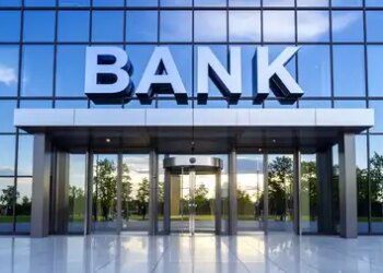 Scheduled commercial banks recorded strong credit growth of 15.9 percent in FY 2026: Government