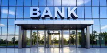 Scheduled commercial banks recorded strong credit growth of 15.9 percent in FY 2026: Government
