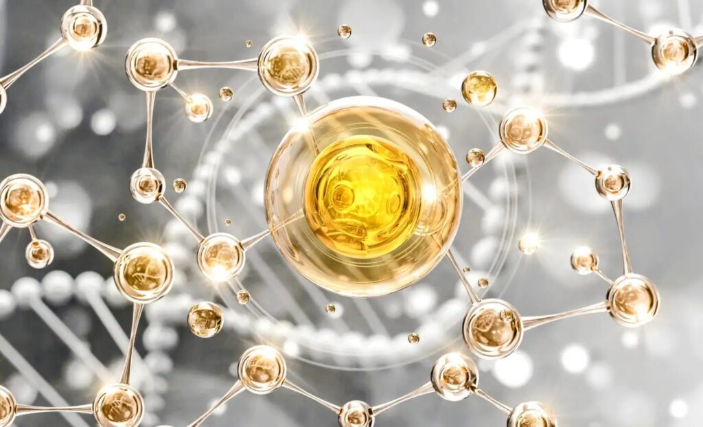 Scientists discovered Brahmastra for the treatment of cancer, know what is 'Liquid Gold'?