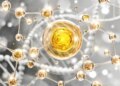 Scientists discovered Brahmastra for the treatment of cancer, know what is 'Liquid Gold'?