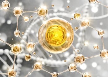 Scientists discovered Brahmastra for the treatment of cancer, know what is 'Liquid Gold'?