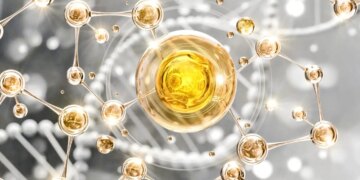 Scientists discovered Brahmastra for the treatment of cancer, know what is 'Liquid Gold'?