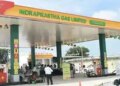 Second increase in 48 hours: CNG becomes expensive again in Delhi amid global oil crisis