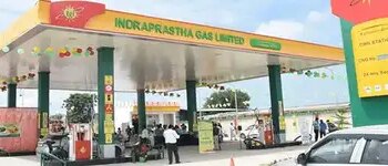 Second increase in 48 hours: CNG becomes expensive again in Delhi amid global oil crisis