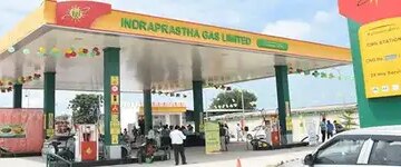 Second increase in 48 hours: CNG becomes expensive again in Delhi amid global oil crisis
