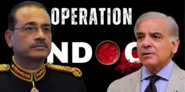 Sensational claim on Operation Sindoor, China had technically prepared Pakistan's planes; Also gave real time input
