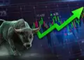 Sensex towards 89,000? Morgan Stanley expressed great confidence in India, expectations increased among investors