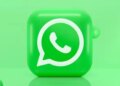 Setback or benefit for WhatsApp users? New PLUS version can be launched with subscription model, price will have to be paid every month