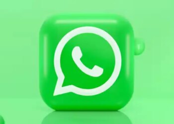 Setback or benefit for WhatsApp users? New PLUS version can be launched with subscription model, price will have to be paid every month