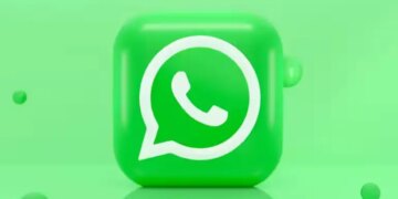 Setback or benefit for WhatsApp users? New PLUS version can be launched with subscription model, price will have to be paid every month